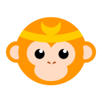 西游分身最新版下载 v2.0.7