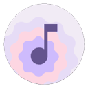 JetMelo歌曲最新版免费v1.0 安卓版