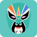 Magisk Manager官方正版下载 v1.1