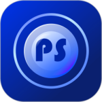 pstouch最新版下载 v1.12