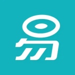 易订货官方正版下载 v5.4.43