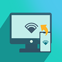 手机投屏助手下载 v9.7.0