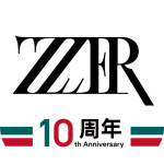 只二二手交易平台app下载 v7.62.0