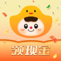 瞬刷宝短视频app免费版 v1.0.1
