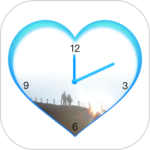 闹钟伴伴软件下载 v3.3