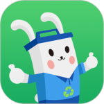 小乐到家官方正版最新版下载 v4.6