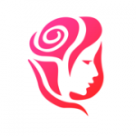 茶花直播app安卓版 v3.9.3