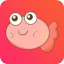 金鱼直播app手机版 v2.0.0