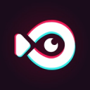 丑鱼小视频app安卓版 v3.0.1