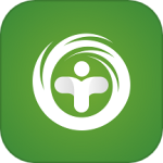 中医药在线下载 v3.23.6