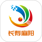 长寿麻阳官方正版最新版下载 v4.0.0