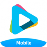 影音影视app正版 v2.0.1