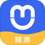 呼我司机翔游版app下载 v5.90.5.0001