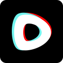 抖影短剧app官方版 v1.0.0