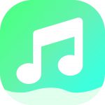波浪音乐纯净版 v0.0.1