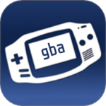 gba模拟器官方正版下载 v1.5