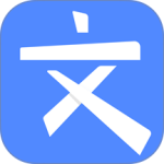 文叔叔app官方正版最新版下载 v1.0.89