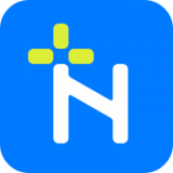 您健康下载 v1.4.0