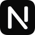 奈飞工厂app正版 v8.9.6