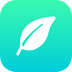 空气质量发布官方正版app下载 v4.5.0