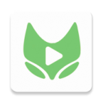 绿狐影视app正版 v6.0.6