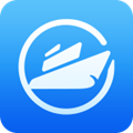 船来了最新版下载 v2.6.9