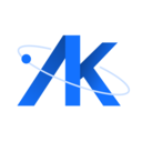 AK浏览器官方正版应用app下载 v1.0.0