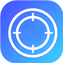 Crosshair Pro准星辅助器下载 v22.9