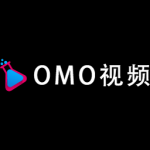 omo视频动漫安卓版 v1.1.0
