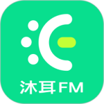 沐耳FM官方正版免费下载 v3.4.1