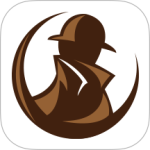 嗨探app官方正版下载 v6.3.2