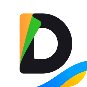 Documents免费版应用app下载 v2.0.1
