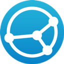 Syncthing手机上汉化版v1.28.1 安卓版