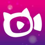 映秀直播安卓版 v1.0.3