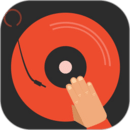 dj多多无广告版 v5.5.40