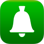 免费手机铃声大全最新版官方正版下载 v7.3.112101