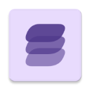 酷客工具箱最新版手机版下载 v3.0.4-lion-606