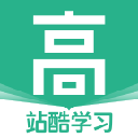 站酷高高手免费版应用app下载 v3.4.14