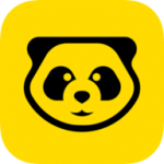 熊猫追剧app免费版 v1.0.2