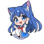 Moefun动漫手机版 v5.3.0