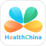 国中康健健康管理云平台app下载 v2.19.245