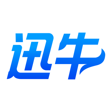 迅牛官方完整版应用app下载 v1.2.2