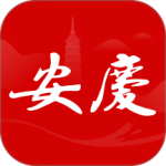 掌上安庆官方正版下载 v3.1.0