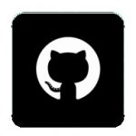 黑猫追剧2026新版 v2.2.0