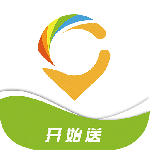 开始送骑手端下载 v6.4.6