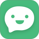 乐桃app最新版下载 v5.1.16