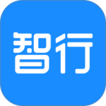 智行旅行app最新版下载 v10.19.2