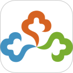 指尖白云app下载 v1.72.0