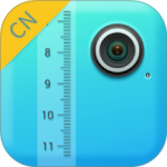 距离测量仪app官方正版客户端下载 v4.3.6