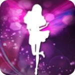 春天直播打扑克正版 v1.9.5